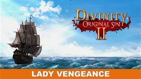 dos2 malady|dos 2 the lady vengeance.